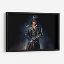 Cuadro decorativo de Canvas Lab