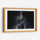 Cuadro decorativo de Canvas Lab