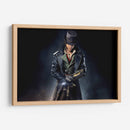 Cuadro decorativo de Canvas Lab