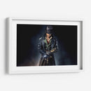 Cuadro decorativo de Canvas Lab