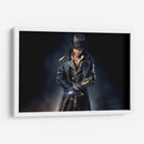 Cuadro decorativo de Canvas Lab