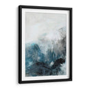 Huella Digital I - Sisa Jasper | Cuadro decorativo de Canvas Lab