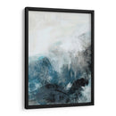 Huella Digital I - Sisa Jasper | Cuadro decorativo de Canvas Lab
