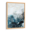 Huella Digital I - Sisa Jasper | Cuadro decorativo de Canvas Lab