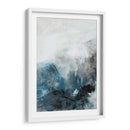 Huella Digital I - Sisa Jasper | Cuadro decorativo de Canvas Lab
