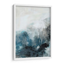 Huella Digital I - Sisa Jasper | Cuadro decorativo de Canvas Lab