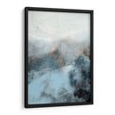 Huella Digital Iii - Sisa Jasper | Cuadro decorativo de Canvas Lab