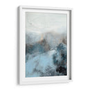 Huella Digital Iii - Sisa Jasper | Cuadro decorativo de Canvas Lab