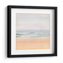 Sun Empapado I - Victoria Borges | Cuadro decorativo de Canvas Lab