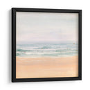 Sun Empapado I - Victoria Borges | Cuadro decorativo de Canvas Lab