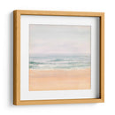 Sun Empapado I - Victoria Borges | Cuadro decorativo de Canvas Lab