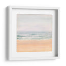 Sun Empapado I - Victoria Borges | Cuadro decorativo de Canvas Lab