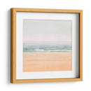 Sun Empapado Ii - Victoria Borges | Cuadro decorativo de Canvas Lab