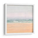 Sun Empapado Ii - Victoria Borges | Cuadro decorativo de Canvas Lab