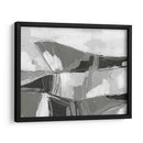 Paisaje Neutral Sketch Ii - June Erica Vess | Cuadro decorativo de Canvas Lab