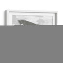 Paisaje Neutral Sketch Ii - June Erica Vess | Cuadro decorativo de Canvas Lab