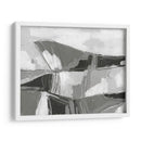 Paisaje Neutral Sketch Ii - June Erica Vess | Cuadro decorativo de Canvas Lab
