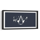 Cuadro decorativo de Canvas Lab