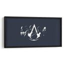 Cuadro decorativo de Canvas Lab