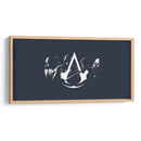 Cuadro decorativo de Canvas Lab