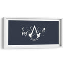 Cuadro decorativo de Canvas Lab