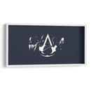 Cuadro decorativo de Canvas Lab