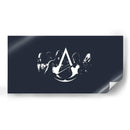 Cuadro decorativo de Canvas Lab