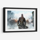 Cuadro decorativo de Canvas Lab