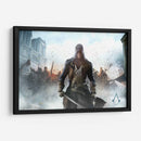 Cuadro decorativo de Canvas Lab