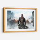 Cuadro decorativo de Canvas Lab