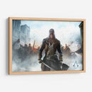 Cuadro decorativo de Canvas Lab