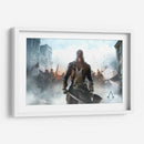 Cuadro decorativo de Canvas Lab