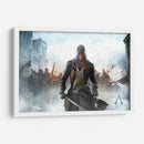 Cuadro decorativo de Canvas Lab