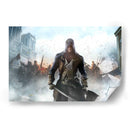 Cuadro decorativo de Canvas Lab