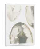 Geode Iv Natural - June Erica Vess | Cuadro decorativo de Canvas Lab