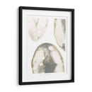 Geode Iv Natural - June Erica Vess | Cuadro decorativo de Canvas Lab