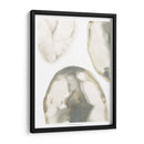 Geode Iv Natural - June Erica Vess | Cuadro decorativo de Canvas Lab