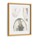 Geode Iv Natural - June Erica Vess | Cuadro decorativo de Canvas Lab