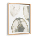 Geode Iv Natural - June Erica Vess | Cuadro decorativo de Canvas Lab