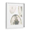 Geode Iv Natural - June Erica Vess | Cuadro decorativo de Canvas Lab