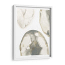 Geode Iv Natural - June Erica Vess | Cuadro decorativo de Canvas Lab
