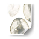 Geode Iv Natural - June Erica Vess | Cuadro decorativo de Canvas Lab