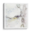 Ua Sedimentaria I - Victoria Borges | Cuadro decorativo de Canvas Lab
