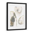 Geode Iii Natural - June Erica Vess | Cuadro decorativo de Canvas Lab