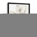 Geode Iii Natural - June Erica Vess | Cuadro decorativo de Canvas Lab