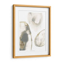 Geode Iii Natural - June Erica Vess | Cuadro decorativo de Canvas Lab