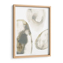 Geode Iii Natural - June Erica Vess | Cuadro decorativo de Canvas Lab