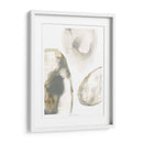 Geode Iii Natural - June Erica Vess | Cuadro decorativo de Canvas Lab