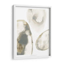 Geode Iii Natural - June Erica Vess | Cuadro decorativo de Canvas Lab