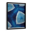 Personalizado Indigo Danddream Viii (Mhf) - Renee W. Stramel | Cuadro decorativo de Canvas Lab